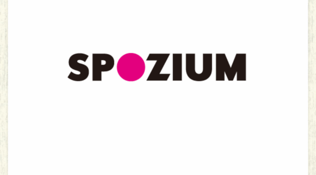 spozium.com