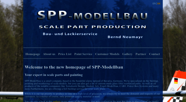 spp-modellbau.de