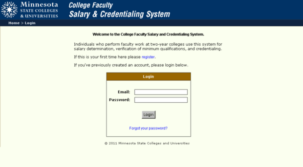 spp.mnscu.edu