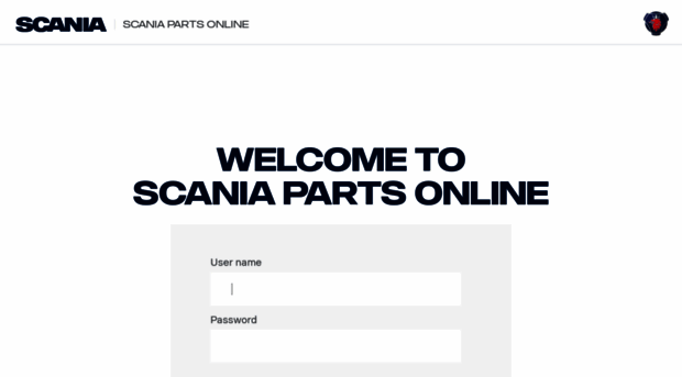 spp.scania.com