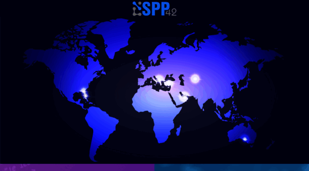 spp42.com