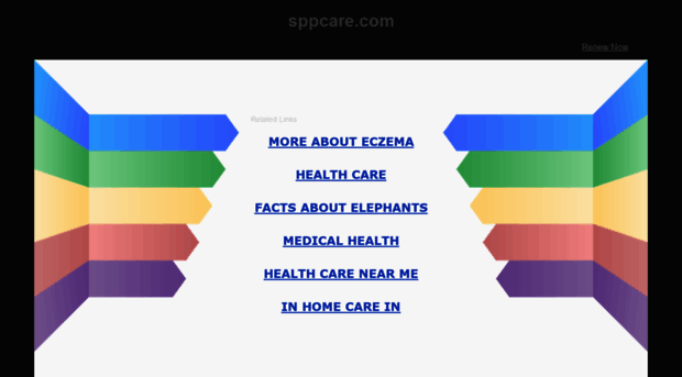 sppcare.com