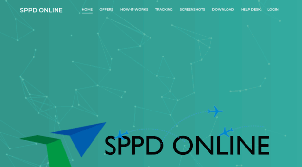 sppd.inaport4.co.id