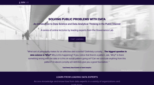sppd.thegovlab.org