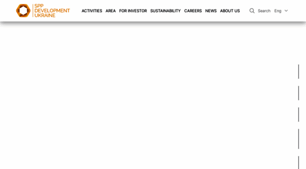 sppdevelopment.com.ua