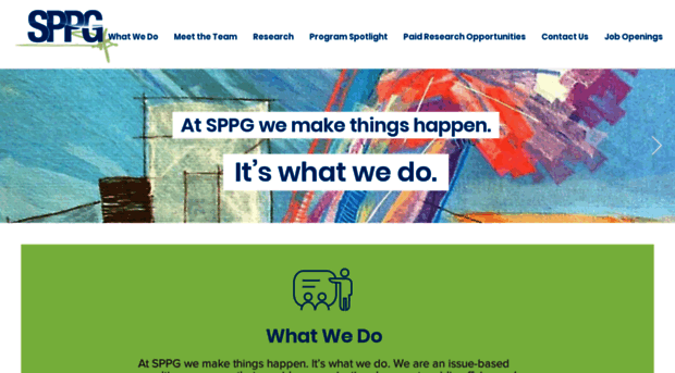 sppg.com