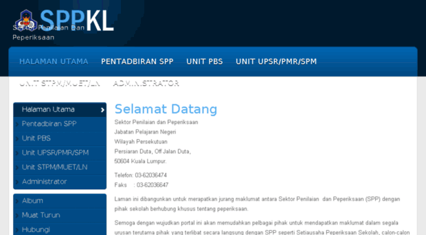 sppkl.net