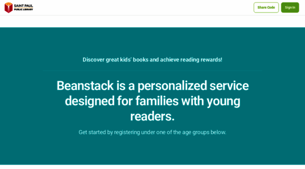 sppl.beanstack.org