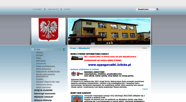 sppogorzalki.com.pl