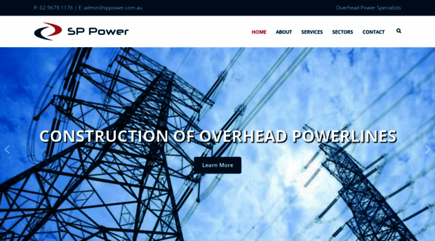 sppower.com.au