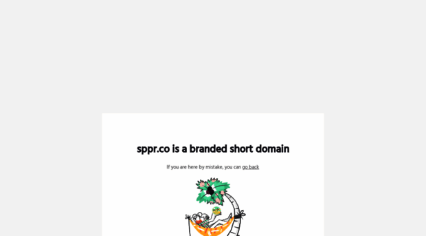 sppr.co