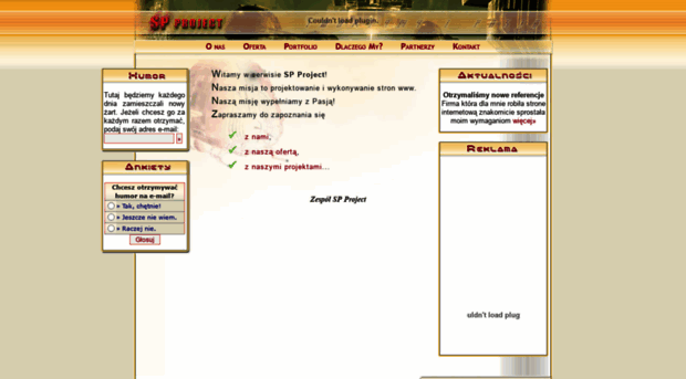spproject.nazwa.pl