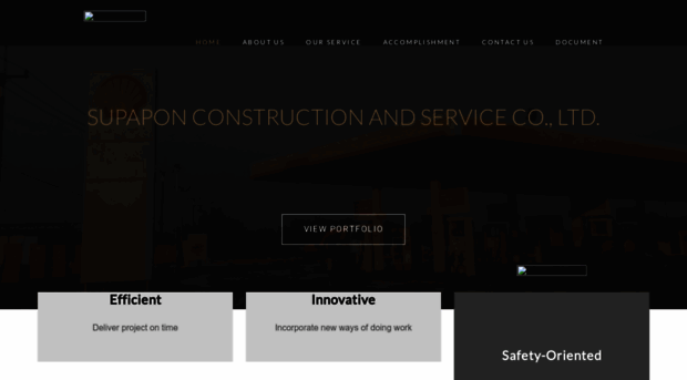 sppthailand.com