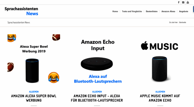 sprachassistenten-news.de