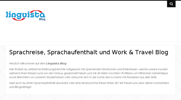 sprachaufenthalte-blog.ch