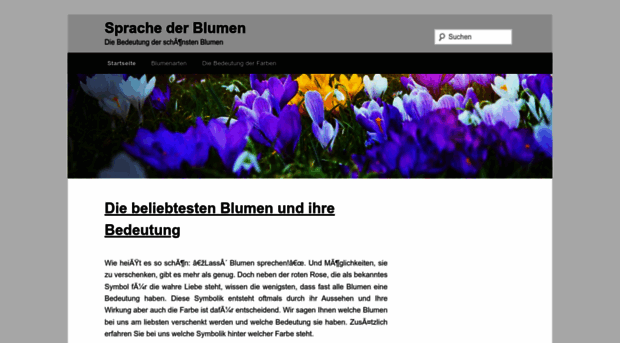 sprache-der-blumen.de