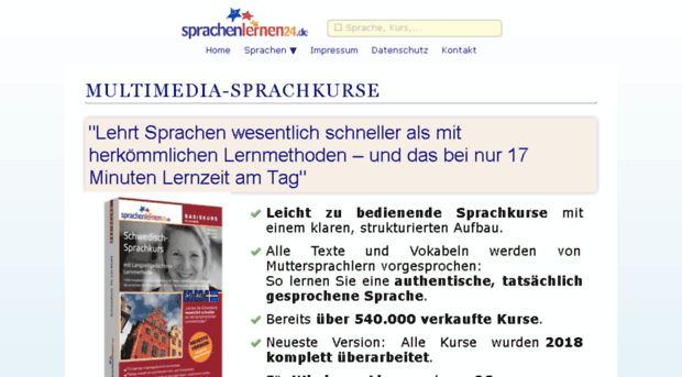 sprachen-businesskurse.online-media-world24.de