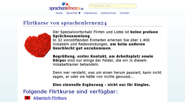 sprachen-flirtkurse.online-media-world24.de