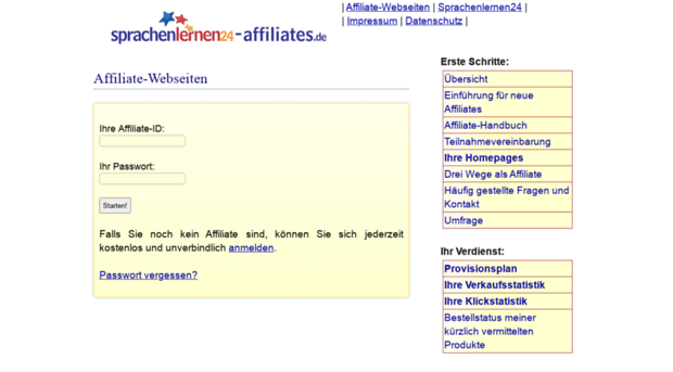 sprachenlernen24-affiliates.de