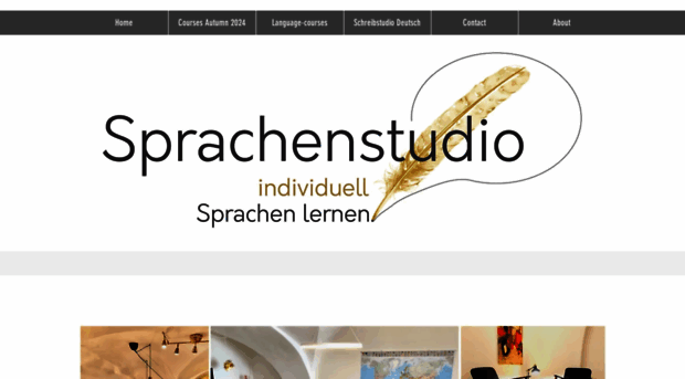 sprachenstudio.at