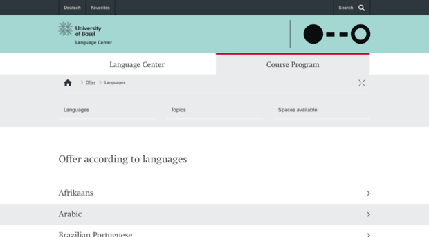 sprachenzentrum-angebot.unibas.ch