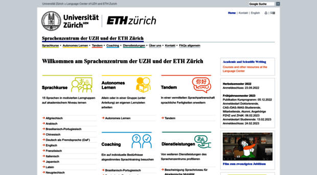 sprachenzentrum.uzh.ch