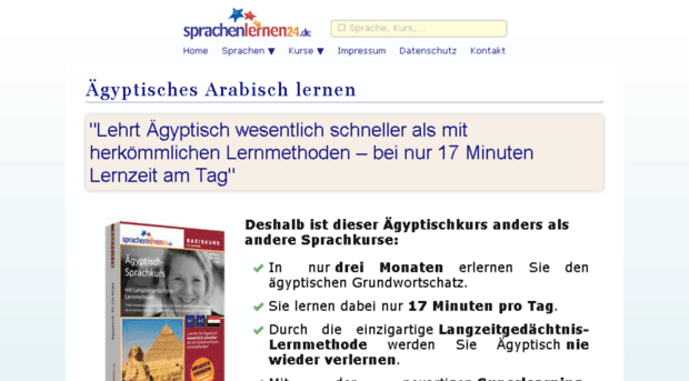 sprachkurs-aegyptisch-lernen.online-media-world24.de