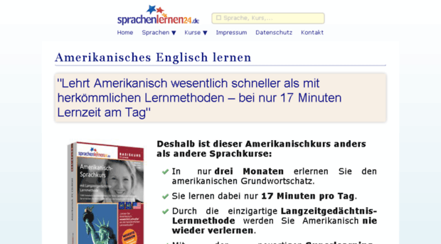 sprachkurs-amerikanisch-lernen.online-media-world24.de