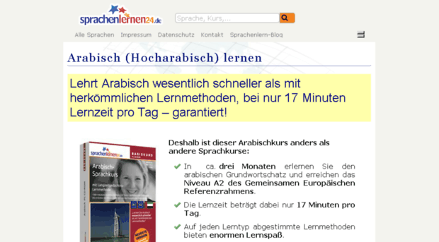 sprachkurs-arabisch-lernen.online-media-world24.de