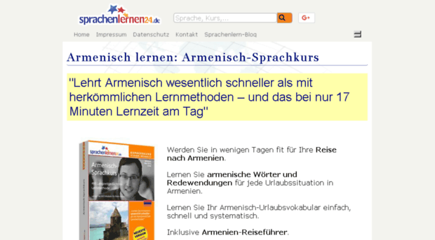 sprachkurs-armenisch-lernen.online-media-world24.de