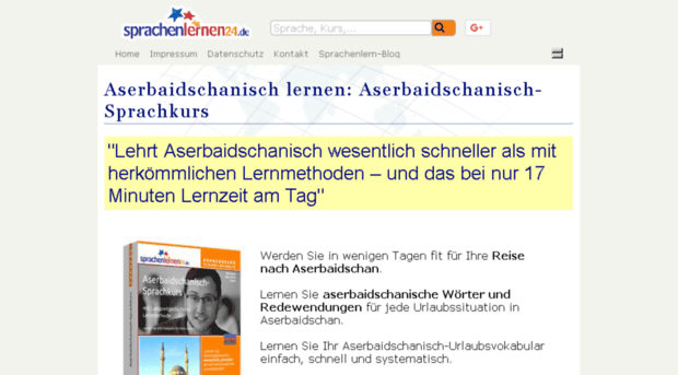 sprachkurs-aserbaidschanisch-lernen.online-media-world24.de