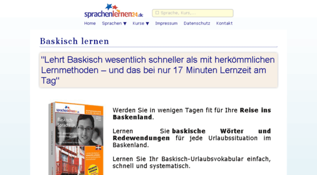 sprachkurs-baskisch-lernen.online-media-world24.de