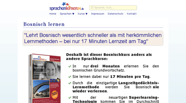 sprachkurs-bosnisch-lernen.online-media-world24.de