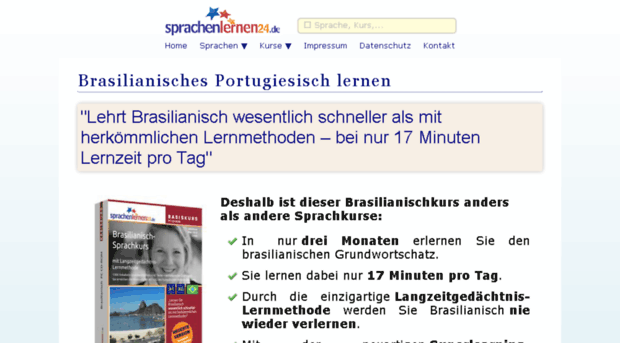 sprachkurs-brasilianisch-lernen.online-media-world24.de