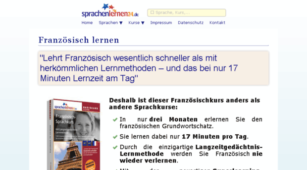 sprachkurs-franzoesisch-lernen.online-media-world24.de