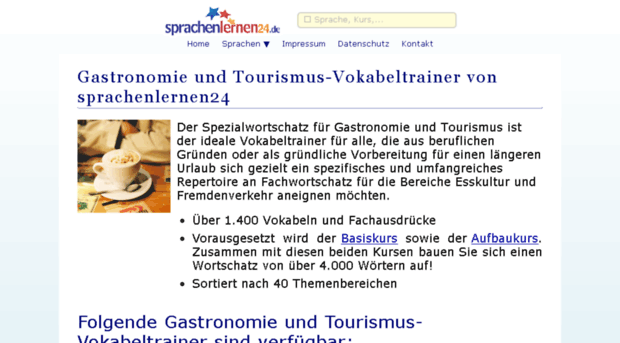 sprachkurs-gastronomie.online-media-world24.de