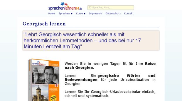 sprachkurs-georgisch-lernen.online-media-world24.de