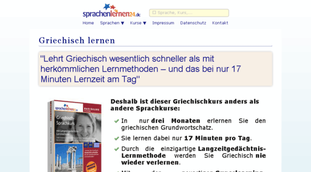 sprachkurs-griechisch-lernen.online-media-world24.de