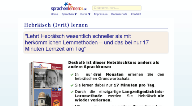 sprachkurs-hebraeisch-lernen.online-media-world24.de