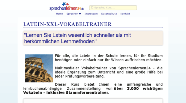 sprachkurs-latein-lernen.online-media-world24.de