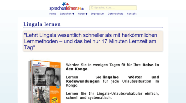 sprachkurs-lingala-lernen.online-media-world24.de