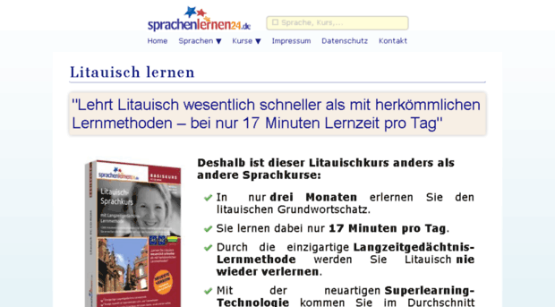 sprachkurs-litauisch-lernen.online-media-world24.de