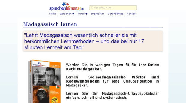 sprachkurs-madagassisch-lernen.online-media-world24.de