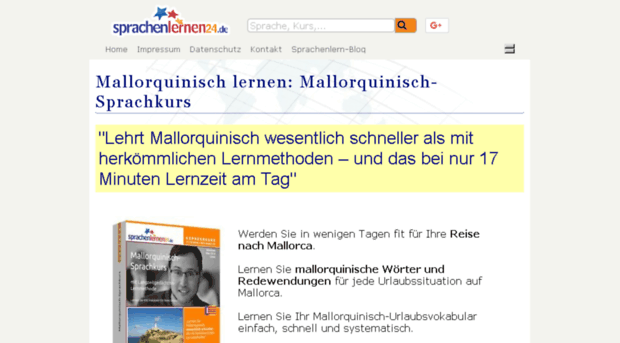 sprachkurs-mallorquinisch-lernen.online-media-world24.de