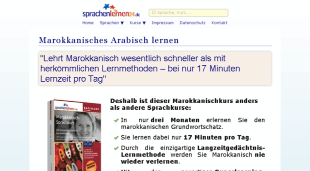 sprachkurs-marokkanisch-lernen.online-media-world24.de