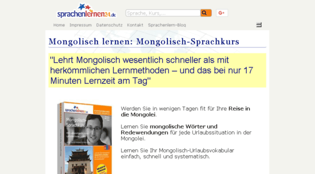 sprachkurs-mongolisch-lernen.online-media-world24.de