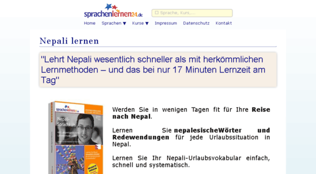 sprachkurs-nepali-lernen.online-media-world24.de