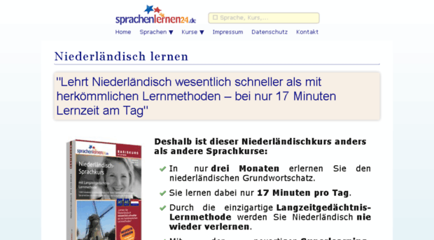 sprachkurs-niederlaendisch-lernen.online-media-world24.de