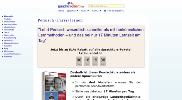 sprachkurs-persisch-lernen.online-media-world24.de