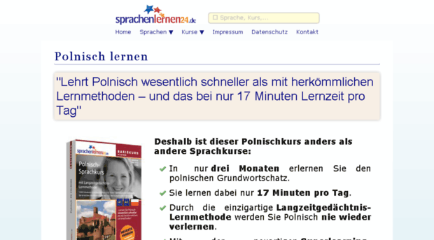 sprachkurs-polnisch-lernen.online-media-world24.de